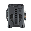 Pouch SPORT (ver 2) Grand Power 910/ Flarm GP T910 - 5