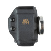 Pouch SPORT (ver 2) CZ P07 Duty / T-REX - 4