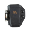 Pouch SPORT (ver 2) CZ P07 Duty / T-REX - 4