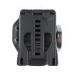 Pouch SPORT (ver 2) CZ P07 Duty / T-REX - 5