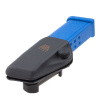 Pouch SPORT (ver 3) Glock - 17 / 22 / 47 - 2