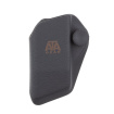 Pouch SPORT (ver 3) Glock - 17 / 22 / 47 - 3