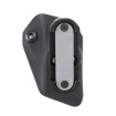 Pouch SPORT (ver 3) Glock - 17 / 22 / 47 - 4