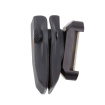 Pouch SPORT (ver 3) Glock - 17 / 22 / 47 - 5