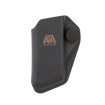 Pouch SPORT (ver 3) Grand Power 910/ Flarm GP T910 - 3