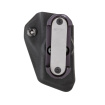 Pouch SPORT (ver 3) Grand Power 910/ Flarm GP T910 - 4