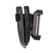 Pouch SPORT (ver 3) Grand Power 910/ Flarm GP T910 - 5