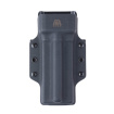 Pouch ver.1 (турнікет) Паучер для турнікету CAT (gen 6,7) - 4