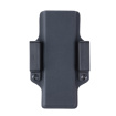 Pouch ver.1 (турнікет) Паучер для турнікету CAT (gen 6,7) - 5