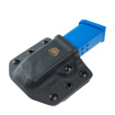 Pouch ver.1 Glock - 17 / 22 / 47 - 2