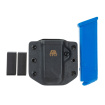 Pouch ver.1 Glock - 17 / 22 / 47 - 3