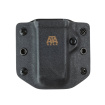 Pouch ver.1 Glock - 17 / 22 / 47 - 4