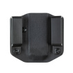 Pouch ver.1 Glock - 17 / 22 / 47 - 5