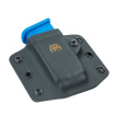 Pouch ver.1 Glock - 43X - 3