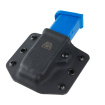 Pouch ver.1 Glock - 48 - 2