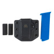 Pouch ver.1 Glock - 48 - 3