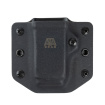 Pouch ver.1 Glock - 48 - 4