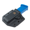 Pouch ver.1 Grand Power 910/ Flarm GP T910 - 2