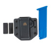 Pouch ver.1 Grand Power 910/ Flarm GP T910 - 3