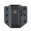 Pouch ver.1 Grand Power 910/ Flarm GP T910 - 4
