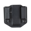 Pouch ver.1 Grand Power 910/ Flarm GP T910 - 5