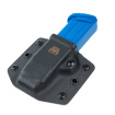 Pouch ver.1 CZ P07 Duty / T-REX - 2
