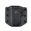 Pouch ver.1 CZ P07 Duty / T-REX - 4