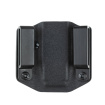 Pouch ver.1 CZ P07 Duty / T-REX - 5
