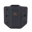 Pouch ver.1 SIG P210 - 4