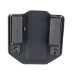 Pouch ver.1 SIG P210 - 5