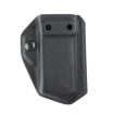 Pouch ver.2 Glock - 17 / 22 / 47 - 5