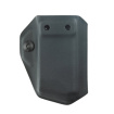 Pouch ver.2 Glock - 20 / 21 - 5