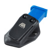 Pouch ver.2 Glock - 48 - 2