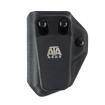 Pouch ver.2 Glock - 48 - 4