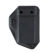 Pouch ver.2 Glock - 48 - 5