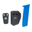 Pouch ver.2 Grand Power 910/ Flarm GP T910 - 3