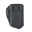 Pouch ver.2 Grand Power 910/ Flarm GP T910 - 5