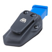 Pouch ver.2 HK USP - 2