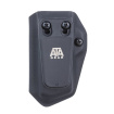 Pouch ver.2 HK USP - 3