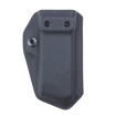 Pouch ver.2 HK USP - 4