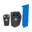 Pouch ver.2 CZ P07 Duty / T-REX - 3