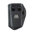 Pouch ver.2 CZ P07 Duty / T-REX - 4