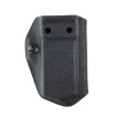 Pouch ver.2 CZ P07 Duty / T-REX - 5