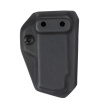 Pouch ver.2 Walther P38 - 4