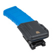 Pouch ver.7 (TL) AR-15 (223 калібр) - 3