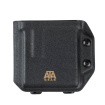 Pouch ver.7 (TL) AR-15 (223 калібр) - 4
