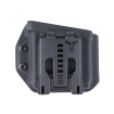 Pouch ver.7 (TL) AR-15 (308 калібр) - 3