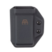 Pouch ver.7 (TL) Stribog - 3