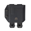 Pouch ver.8 (Molle) AR-15 (223 калібр) - 4