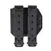 Pouch ver.8 (Molle) AR-15 (223 калібр) - 5